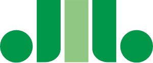 JIB.org.uk registered